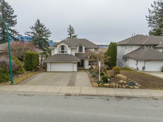 Photo 76: 35682 TIMBERLANE Drive in Abbotsford: Abbotsford East House for sale : MLS®# R2847273