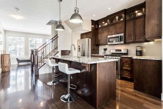 Photo 8: 4333 19 Avenue NW in Calgary: Montgomery Semi Detached (Half Duplex) for sale : MLS®# A2034280