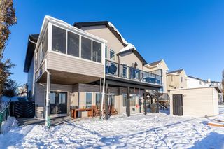 Photo 44: 172 Willowmere Close: Chestermere Detached for sale : MLS®# A2011421