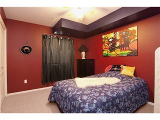 Photo 20: 12142 201B ST in Maple Ridge: Northwest Maple Ridge House for sale : MLS®# V1059196