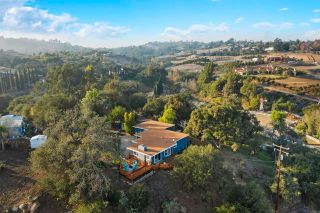 Main Photo: House for sale : 4 bedrooms : 5251 Olive Hill Road in Fallbrook