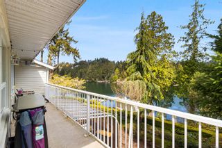Photo 67: 3614 Norwell Dr in Nanaimo: Na Uplands Quadruplex for sale : MLS®# 901529