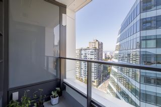 Photo 14: 1702 1289 HORNBY Street in Vancouver: Downtown VW Condo for sale (Vancouver West)  : MLS®# R2817147