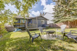 Photo 3: 511 Ranchridge Court NW in Calgary: Ranchlands Detached for sale : MLS®# A1258754