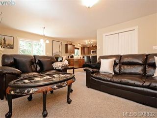 Photo 2: 107 954 Walfred Rd in VICTORIA: La Walfred House for sale (Langford)  : MLS®# 760748