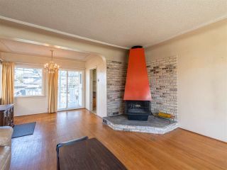 Photo 13: 6272 BUTLER Street in Vancouver: Killarney VE House for sale (Vancouver East)  : MLS®# R2456230