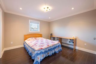 Photo 12: 7620 ARTHUR Avenue in Burnaby: South Slope House for sale (Burnaby South)  : MLS®# R2747904