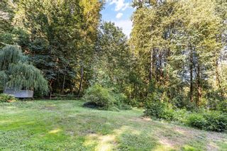 Photo 28: 34241 SQUIRE Drive in Mission: Mission BC House for sale : MLS®# R2715936