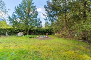 Photo 43: 875 Poplar Way in Whiskey Creek: PQ Errington/Coombs/Hilliers Manufactured Home for sale (Parksville/Qualicum)  : MLS®# 962333