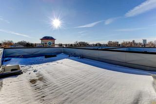 Photo 18: 10 1922 9 Avenue SE in Calgary: Inglewood Row/Townhouse for sale : MLS®# A2104276