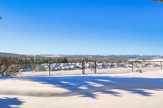 Photo 44: 82 Discovery Ridge Heights SW in Calgary: Discovery Ridge Detached for sale : MLS®# A1258640