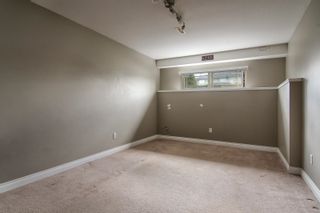 Photo 6: 11903 239 Street in Maple Ridge: Cottonwood MR 1/2 Duplex for sale in "Cottonwood" : MLS®# R2647641