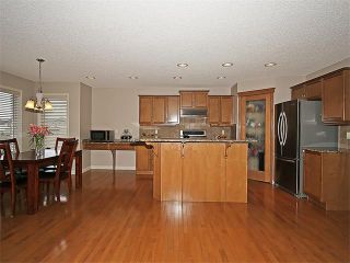 Photo 9: 5 KINCORA Rise NW in Calgary: Kincora House for sale : MLS®# C4104935