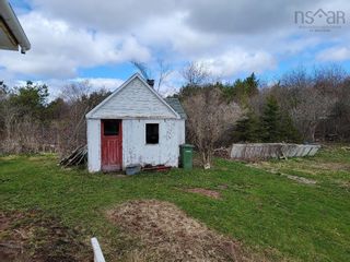 Photo 7: 140 Churchville Loop in Churchville: 108-Rural Pictou County Residential for sale (Northern Region)  : MLS®# 202306765