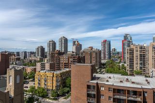 Photo 40: 1001 930 16 Avenue SW in Calgary: Beltline Apartment for sale : MLS®# A2032486