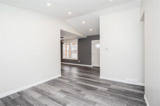 Photo 9: 34 Atkinson Road in Winnipeg: House for sale : MLS®# 202401925