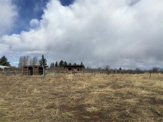 Photo 9: 32182 TWP RD 262 in Rural Rockyview County: Rural Rocky View MD House for sale : MLS®# C4006884
