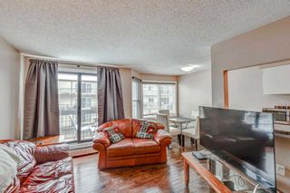 Photo 10: 303 630 57 Avenue SW in Calgary: Windsor Park Apartment for sale : MLS®# A2120444