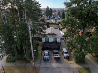 Photo 1: 1010 W 54TH Avenue in Vancouver: South Granville House for sale (Vancouver West)  : MLS®# R2874231