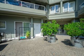 Photo 15: 102 315 RENFREW Street in Vancouver: Hastings Sunrise Condo for sale in "The Shorewinds" (Vancouver East)  : MLS®# R2748090