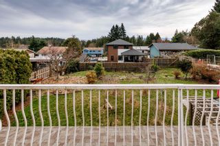 Photo 12: 4373 MARBLE Road in Sechelt: Sechelt District House for sale (Sunshine Coast)  : MLS®# R2848133