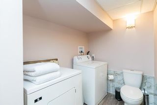 Photo 40: 235 Perth Avenue in Winnipeg: West Kildonan Residential for sale (4D)  : MLS®# 202408259
