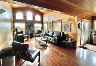 Photo 6: 1045 Seventh Ave in Ucluelet: PA Salmon Beach House for sale (Port Alberni)  : MLS®# 884585