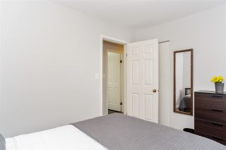 Photo 16: 5676 MAIN Street in Vancouver: Main 1/2 Duplex for sale (Vancouver East)  : MLS®# R2518210