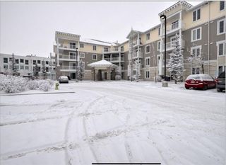 Photo 19: 2214 1140 Taradale Drive NE in Calgary: Taradale Apartment for sale : MLS®# A2108787