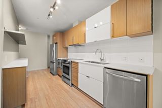 Photo 12: 202 215 E 33RD Avenue in Vancouver: Main Condo for sale in "33 & Main" (Vancouver East)  : MLS®# R2835789