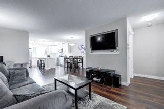 Photo 3: 1492 Legacy Circle SE in Calgary: Legacy Semi Detached (Half Duplex) for sale : MLS®# A1233242