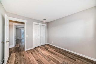 Photo 26: 26 11407 Braniff Road SW in Calgary: Braeside Row/Townhouse for sale : MLS®# A2123694