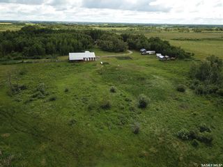 Photo 50: Spiritwood Acreage 12 acres in Spiritwood: Residential for sale (Spiritwood Rm No. 496)  : MLS®# SK935718