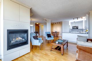 Photo 4: 707 4603 Varsity Drive NW in Calgary: Varsity Apartment for sale : MLS®# A2036115