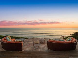 Main Photo: ENCINITAS House for sale : 6 bedrooms : 1420-22 Neptune Ave