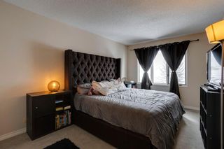 Photo 25: 5939 Coach Hill Road SW in Calgary: Coach Hill Detached for sale : MLS®# A1216081
