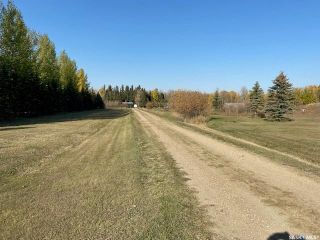 Photo 28: 12.62 Acre port.of Sw-01-46-12-W2 in Arborfield: Residential for sale (Arborfield Rm No. 456)  : MLS®# SK910653