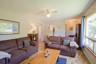 Photo 12: 107 Stanley Drive: Sackville House for sale : MLS®# M106742