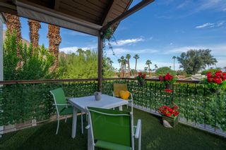 Photo 20: 46700 Mountain Cove Drive Unit 12 in Indian Wells: Residential for sale (325 - Indian Wells)  : MLS®# 219068705DA