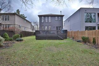 Photo 20: 78 Ferris Rd in Toronto: O'Connor-Parkview Freehold for sale (Toronto E03)  : MLS®# E3666678