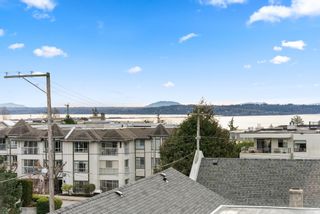 Photo 27: 14 1338 FOSTER Street: White Rock Townhouse for sale in "Earls Court" (South Surrey White Rock)  : MLS®# R2744149