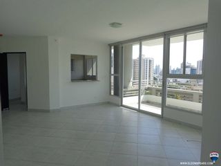 Photo 12: Apartment - Luxor Tower 100 in El Cangrejo for sale!