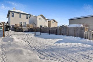 Photo 35: 6 Crystal Shores Hill: Okotoks Detached for sale : MLS®# A1259134