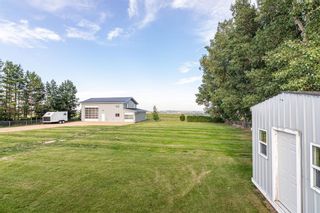 Photo 36: : Rural Red Deer County Detached for sale : MLS®# A1251617