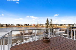 Photo 18: 292 Taracove Estate Drive NE in Calgary: Taradale Detached for sale : MLS®# A2031950
