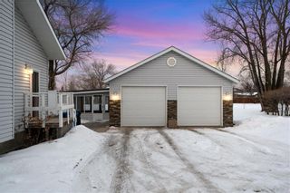 Photo 4: 501 Rossmore Avenue: West St Paul Residential for sale (R15)  : MLS®# 202304265