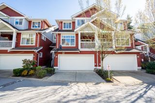 Photo 4: 36 6785 193 Street in Surrey: Clayton Townhouse for sale in "Madrona" (Cloverdale)  : MLS®# R2870035