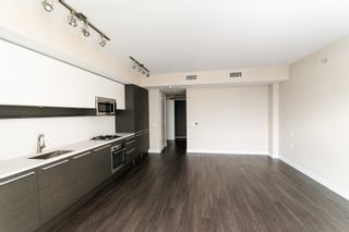 Photo 7: 2408 2008 ROSSER Avenue in Burnaby: Brentwood Park Condo for sale (Burnaby North)  : MLS®# R2868966