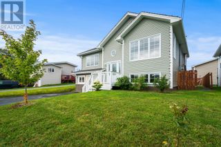 Photo 2: 55 Peacock Place in Conception Bay South: House for rent : MLS®# 1265124