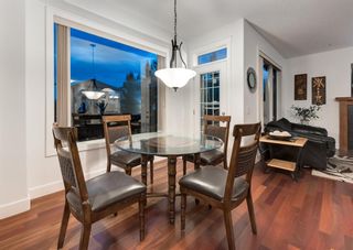 Photo 10: 444 EVANSTON View NW in Calgary: Evanston Detached for sale : MLS®# A1128250